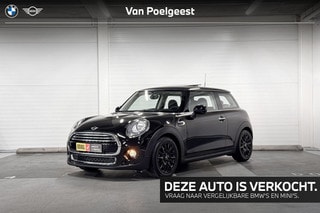 Thumbnail Mobil 1