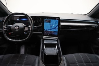 Thumbnail Mobil 4