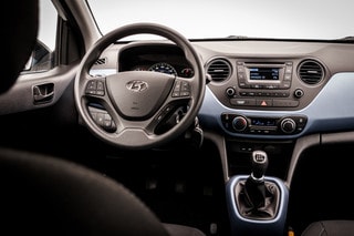 Thumbnail Mobil 5