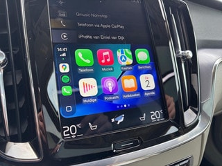 Thumbnail Mobil 10