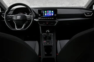 Thumbnail Mobil 2