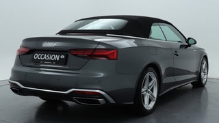 Thumbnail Mobil 7