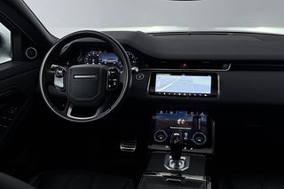 Thumbnail Mobil 4