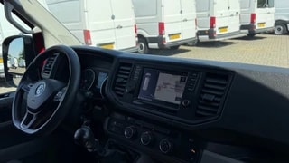 Thumbnail Mobil 8