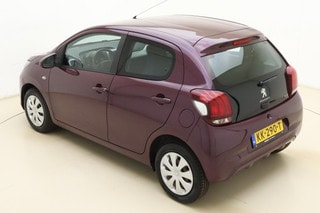 Thumbnail Mobil 4