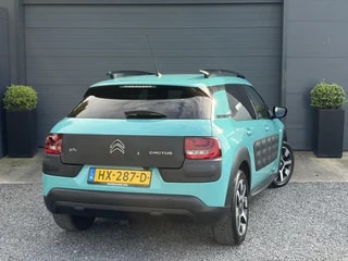 Thumbnail Mobil 4
