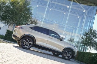 Thumbnail Mobil 10