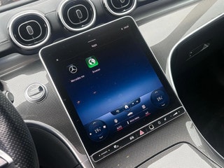 Thumbnail Mobil 9