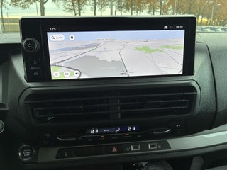 Thumbnail Mobil 8