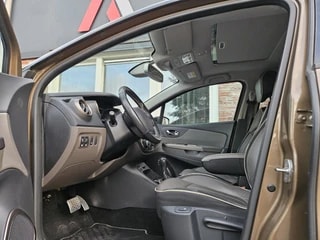 Thumbnail Mobil 4