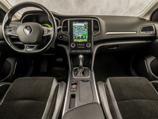 Thumbnail Mobil 6