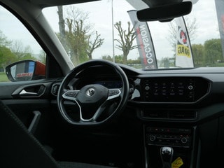 Thumbnail Mobil 8