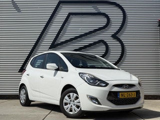 Thumbnail Mobil 7