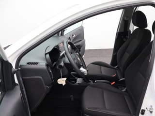 Thumbnail Mobil 4