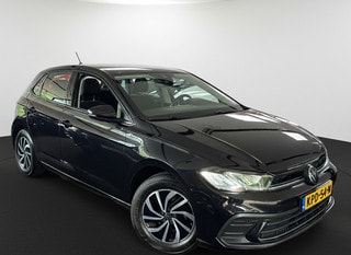 Thumbnail Mobil 4