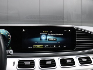 Thumbnail Mobil 9