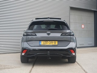 Thumbnail Mobil 4