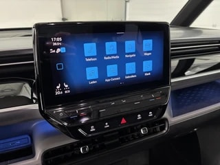 Thumbnail Mobil 9