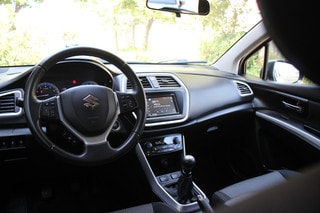 Thumbnail Mobil 7
