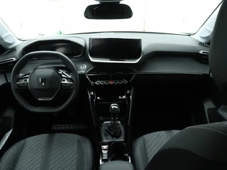 Thumbnail Mobil 6