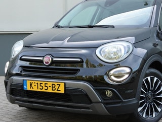 Thumbnail Mobil 6