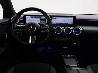 Thumbnail Mobil 3