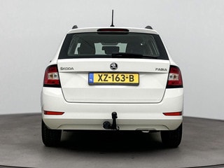 Thumbnail Mobil 5