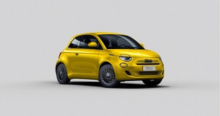 Thumbnail Mobil 2