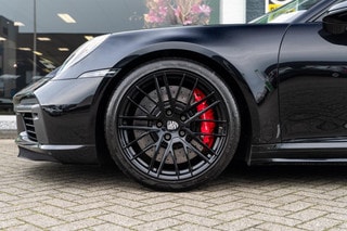 Thumbnail Mobil 9