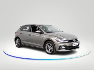 Thumbnail Mobil 4