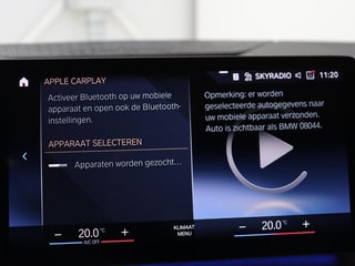 Thumbnail Mobil 9