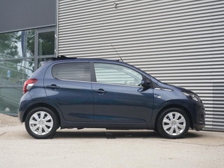 Thumbnail Mobil 4