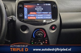 Thumbnail Mobil 10