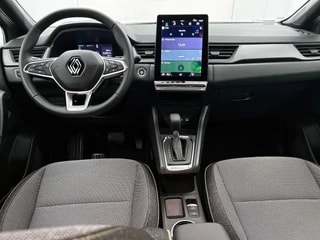 Thumbnail Mobil 4