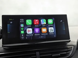 Thumbnail Mobil 8