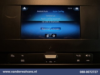 Thumbnail Mobil 3