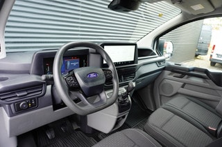 Thumbnail Mobil 10