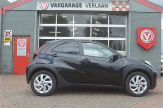 Thumbnail Mobil 6