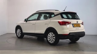 Thumbnail Mobil 6