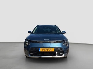 Thumbnail Mobil 4