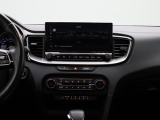 Thumbnail Mobil 9