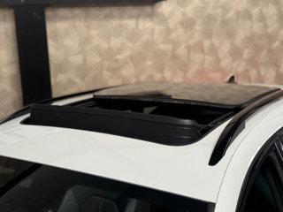 Thumbnail Mobil 3