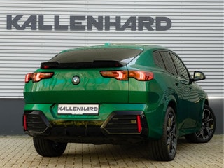 Thumbnail Mobil 2