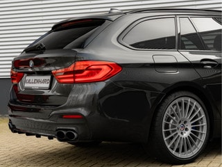 Thumbnail Mobil 10