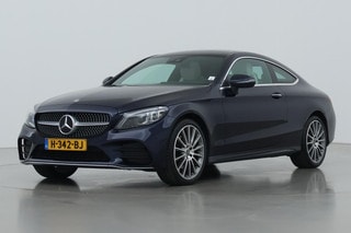 Thumbnail Mobil 8
