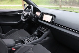 Thumbnail Mobil 9