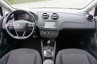 Thumbnail Mobil 8