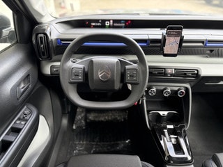 Thumbnail Mobil 7