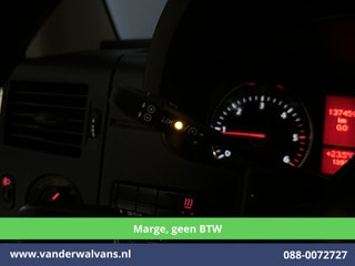 Thumbnail Mobil 3