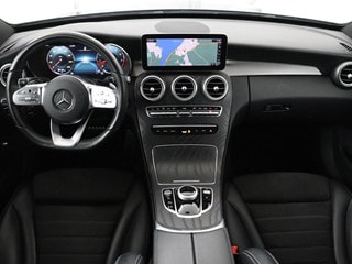 Thumbnail Mobil 8